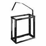 Supporto in metallo per tanica 20L (art.530109)
