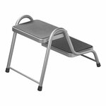 Fase 2 fasi Heavy Duty per roulotte camper