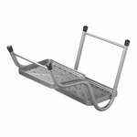 Fase 2 fasi Heavy Duty per roulotte camper