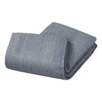 Tappeto per tenda 2 50x3 00M