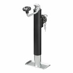 Gamba di supporto  estensibile  Heavy Duty TH39 2000