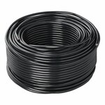 Cavo 3x 0 75mm² in rotolo 50M