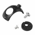 Set di frizione per giunto stabilizzatore AKS 3004 3504