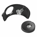 Set di frizione per giunto stabilizzatore AKS 3004 3504