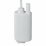 Pompa sommersa PowerJet 12V-22L