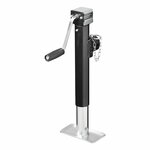 Gamba di supporto  estensibile  Heavy Duty SH42 2000