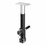 Gamba di supporto  estensibile  Heavy Duty SH42 2000