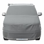 Copertura per finestrini in tessuto non tessuto per Volkswagen T5 e T6