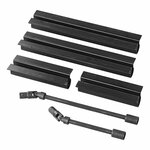 Supporto estensione kit comfort