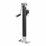 Gamba di supporto  estensibile  Heavy Duty SH57 2000