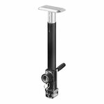 Gamba di supporto  estensibile  Heavy Duty SH57 2000