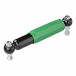 Ammortizzatore  Octagon verde 900 - 1600 kg