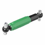 Ammortizzatore  Octagon verde 900 - 1600 kg
