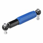 Ammortizzatore  Octagon blu 1350 - 2700 kg