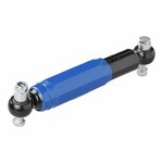 Ammortizzatore  Octagon blu 1350 - 2700 kg