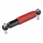 Ammortizzatore  Octagon rosso 1700 - 3500 kg