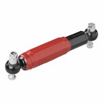 Ammortizzatore  Octagon rosso 1700 - 3500 kg