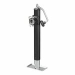 Gamba di supporto  estensibile  Heavy Duty TH52 5000
