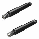 Ammortizzatore Tredal CC 250-340 - set da 2 pezzi