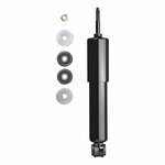 Ammortizzatore Tredal CC 250-340 - set da 2 pezzi