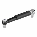Ammortizzatore  Octagon universale nero 1500 - 3000 kg
