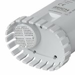 Pompa sommersa Twin 12V-19L