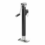 Gamba di supporto  estensibile  Heavy Duty SH57 5000