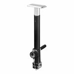 Gamba di supporto  estensibile  Heavy Duty SH57 5000