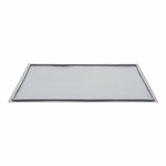 Telo gonfiabile 2 50x4 00M
