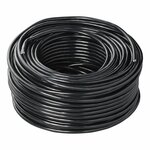 Cavo 5x 0 75mm² in rotolo 50M