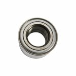 Set cuscinetto compatto 2051 impermeabile 34 x 64 x 37 mm