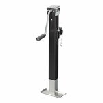 Gamba di supporto  estensibile  Heavy Duty SH62 5000