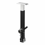 Gamba di supporto  estensibile  Heavy Duty SH62 5000