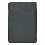 Tappeto tenda traspirante grigio antracite 3 00x5 00M