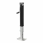 Gamba di supporto  estensibile  Heavy Duty SH64 7000
