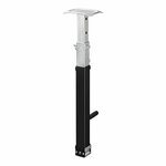 Gamba di supporto  estensibile  Heavy Duty SH64 7000