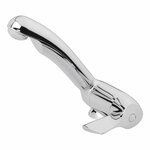 Miscelatore Keramik Style 12V dia 33 mm cromato