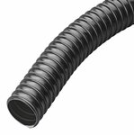 Tubo flessibile per acque reflue 30 00M 32mm
