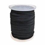 Corda elastica 180M in rotolo
