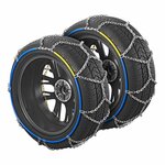 Catene da neve 16mm KNR274