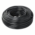 Cavo 7x 0 75mm² in rotolo 50M