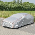 Telo antigrandine XXL (580 x 175 x 120 cm) spessore 5 mm