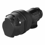 Adattatore per illuminazione a LED da 13 a 13 pin