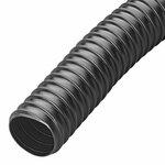 Tubo per acque reflue 30.00M 40mm
