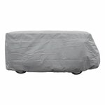 Telo copri camper Volkswagen T1/T2/T3