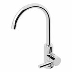 Miscelatore Keramik Trend S R75 12V dia 33 mm cromato in scatola
