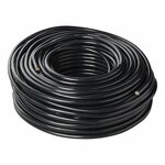 Cavo 7x 1 50mm² in rotolo 50M