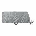 Copertura per roulotte 3.66-4.27M 235cm