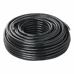 Cavo 13 (2x 1 50 + 11x 0 75mm²) su rotolo 50M