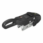 Winterhoff Giunto di stabilizzazione WS3000 dia 35-51 cm
